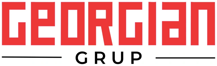 Georgian Grup